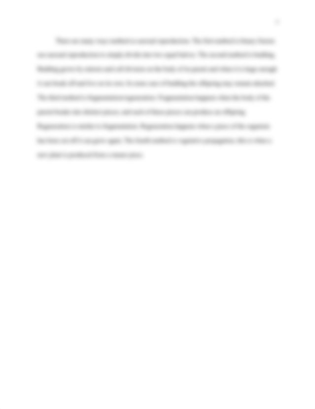 EDU 502_Unit 5 Writing Assignment.docx_dsid9n10ixc_page3