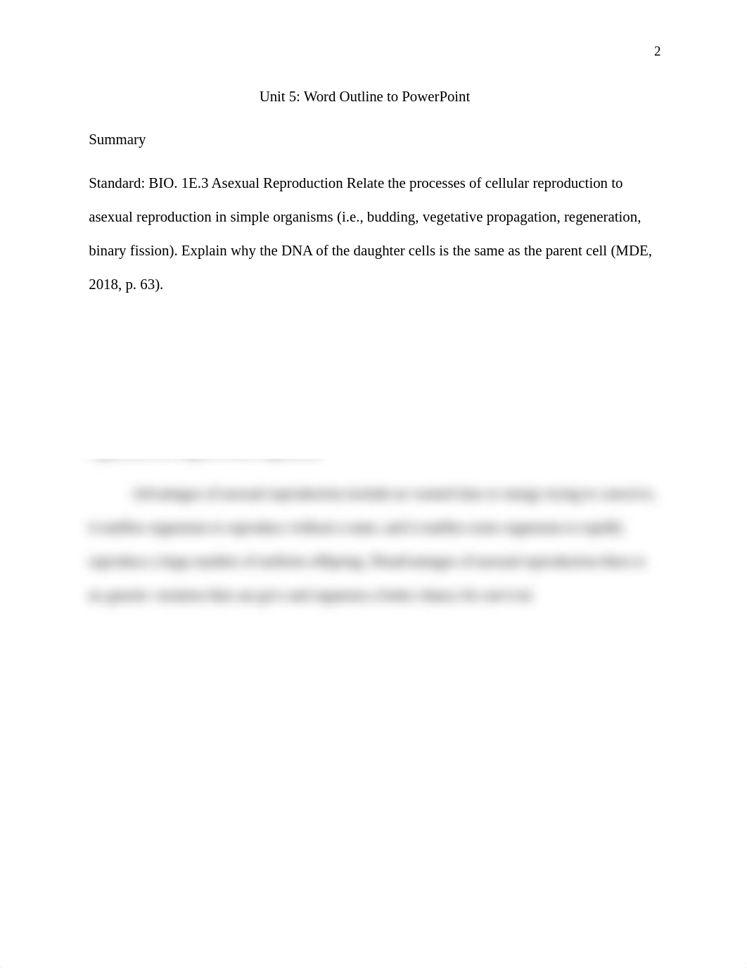 EDU 502_Unit 5 Writing Assignment.docx_dsid9n10ixc_page2