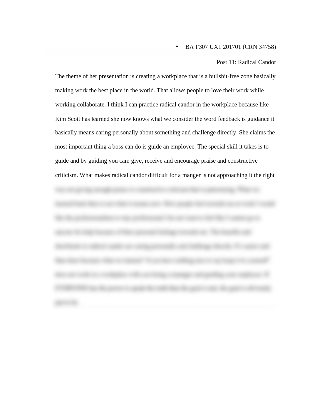 BA F307 UX1 201701 Radical.docx_dsidcqj8njt_page1