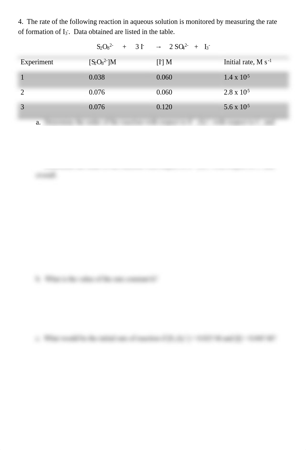 Chapter 14 Problem Set.pdf_dsidkqw952x_page3