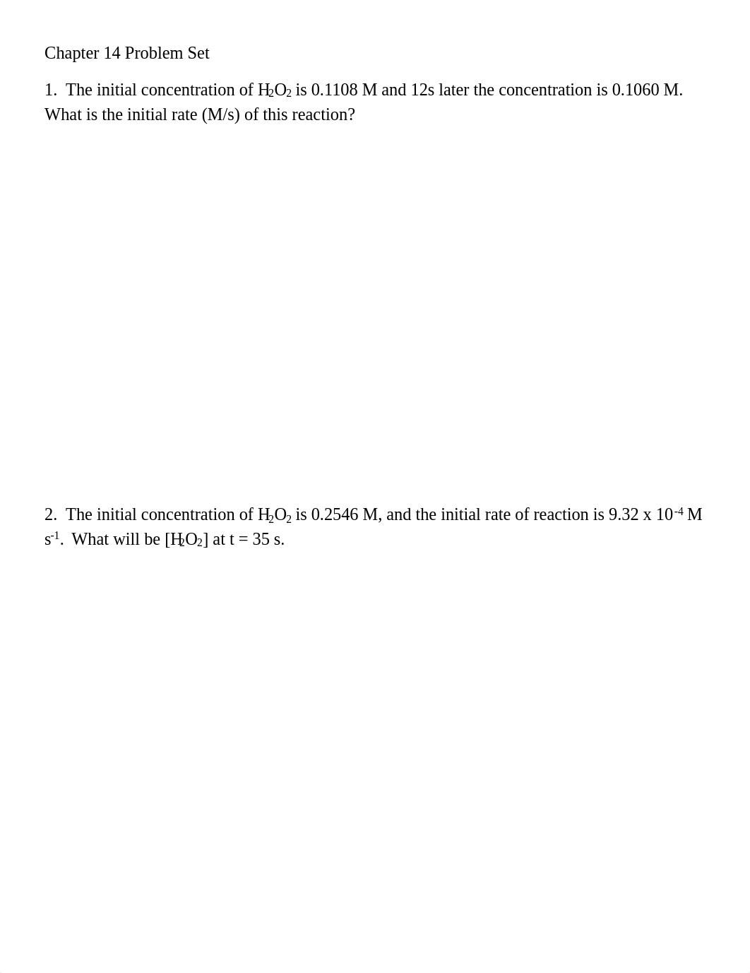 Chapter 14 Problem Set.pdf_dsidkqw952x_page1