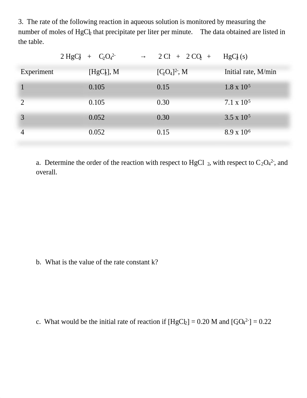 Chapter 14 Problem Set.pdf_dsidkqw952x_page2