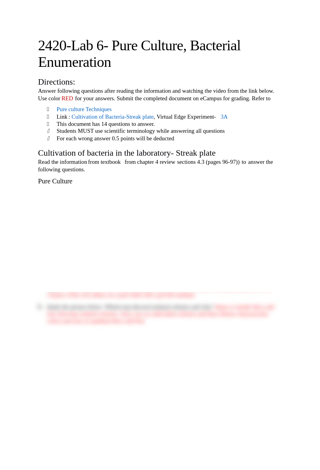 2420-Lab6-PureCultureBacterialEnumeration.docx_dsidofbujph_page1