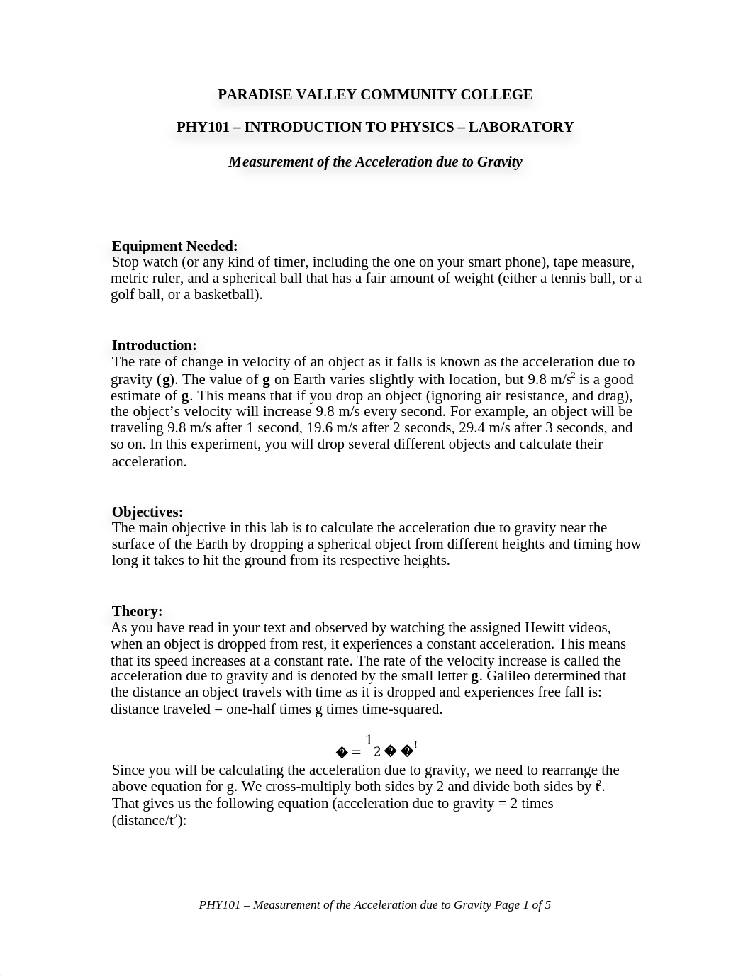 PHY101_Online_Measure_g_dsidpjoieml_page1