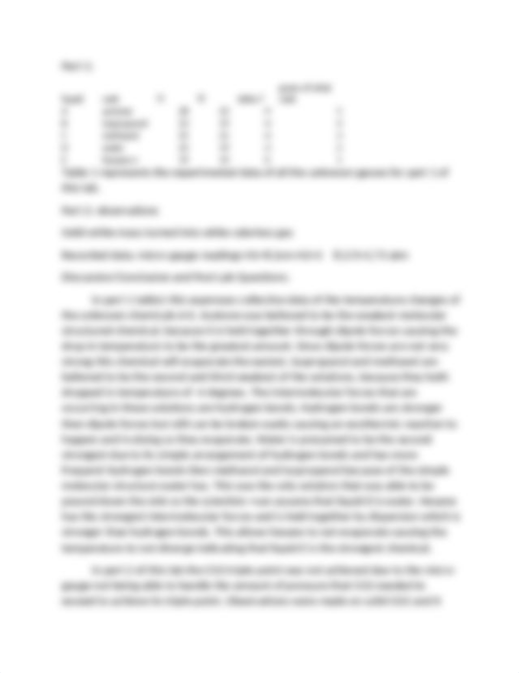 Calculation of the Triple Point of CO2_dsidtezkrxf_page4