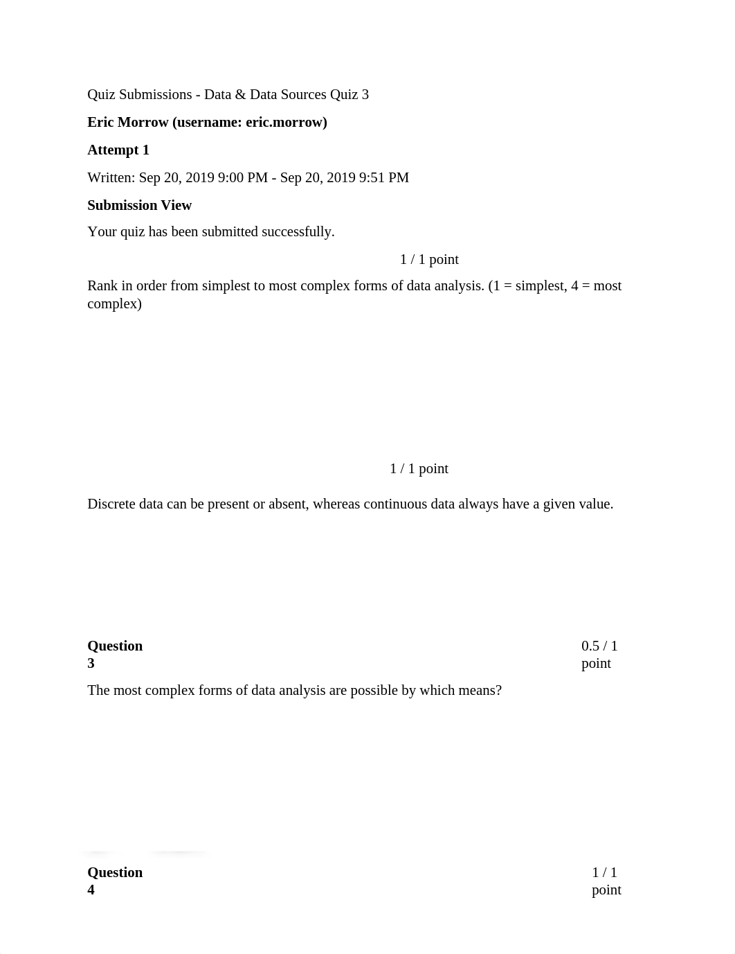 Quiz Submissions.docx_dsidvdo09df_page1