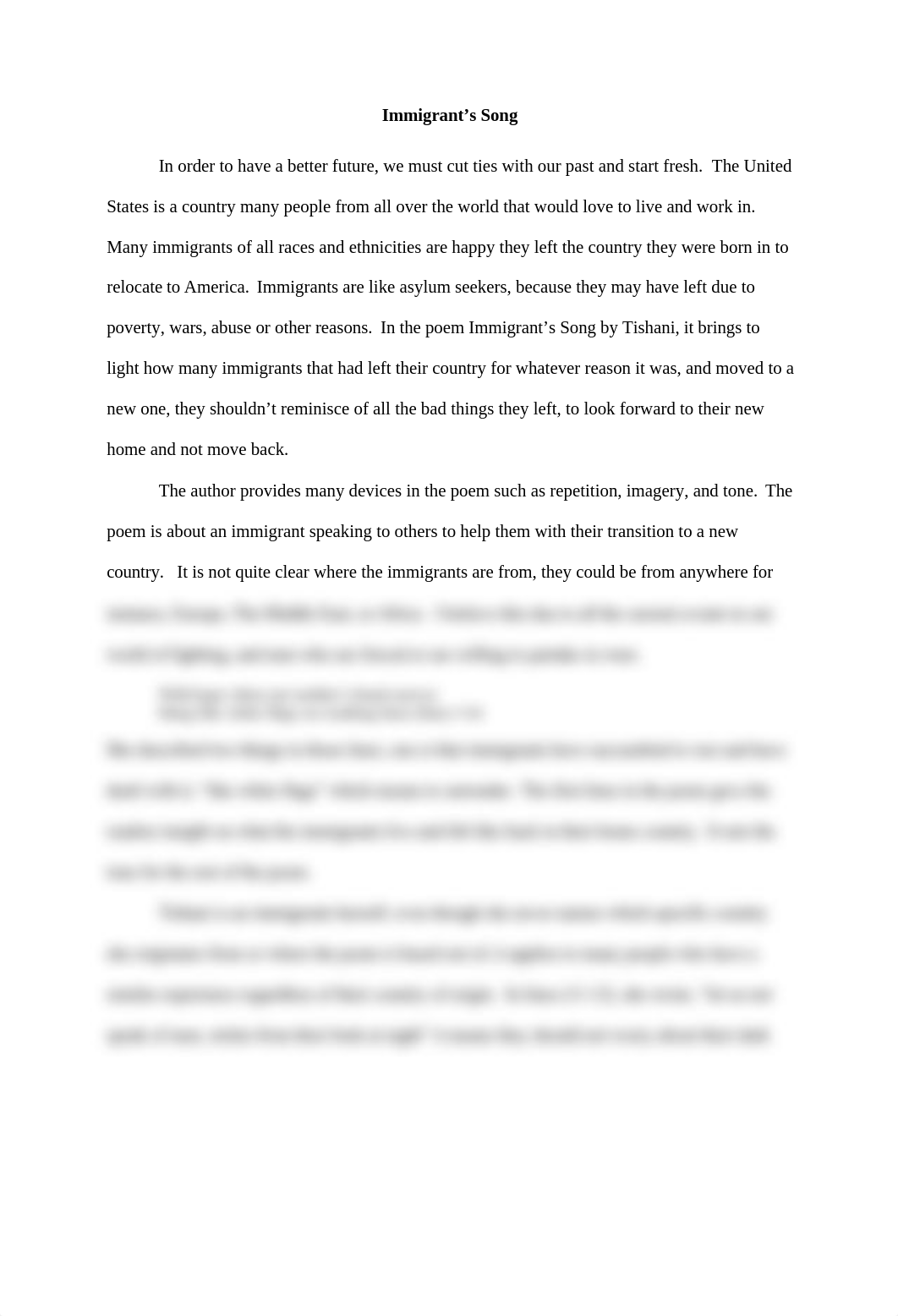 immgirantssong.docx_dsie5ep7tup_page1