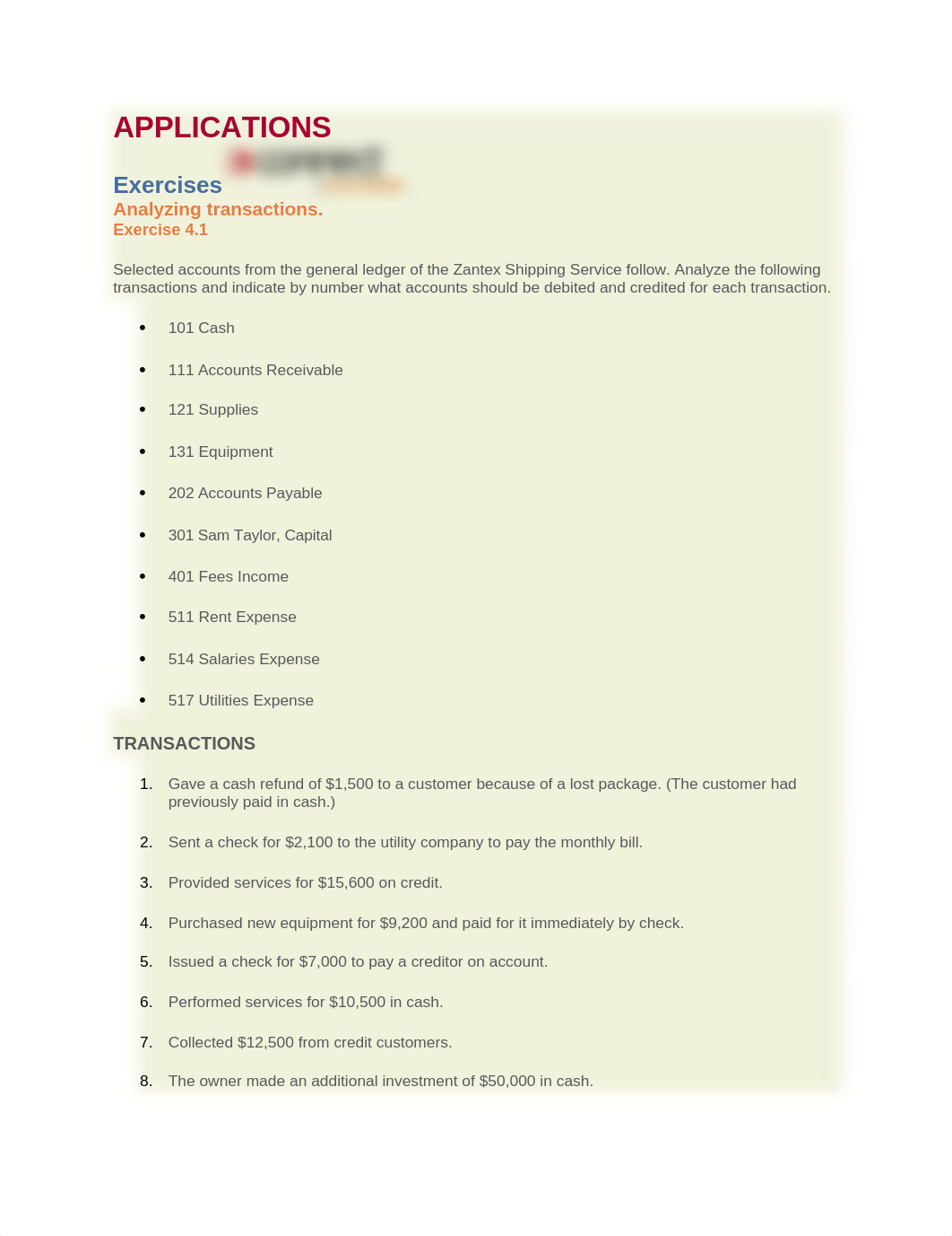 Chapter 4 Exercises_dsie828wo5k_page1