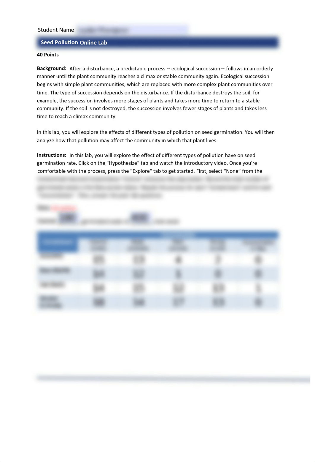 SeedPollutionOnlineLab_worksheet.pdf_dsiebreukw6_page1