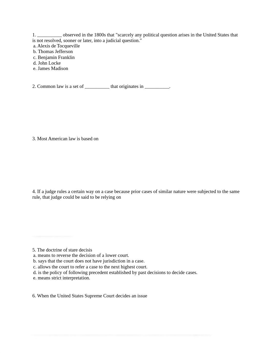 Chapter 12.docx_dsiedje9qjc_page1