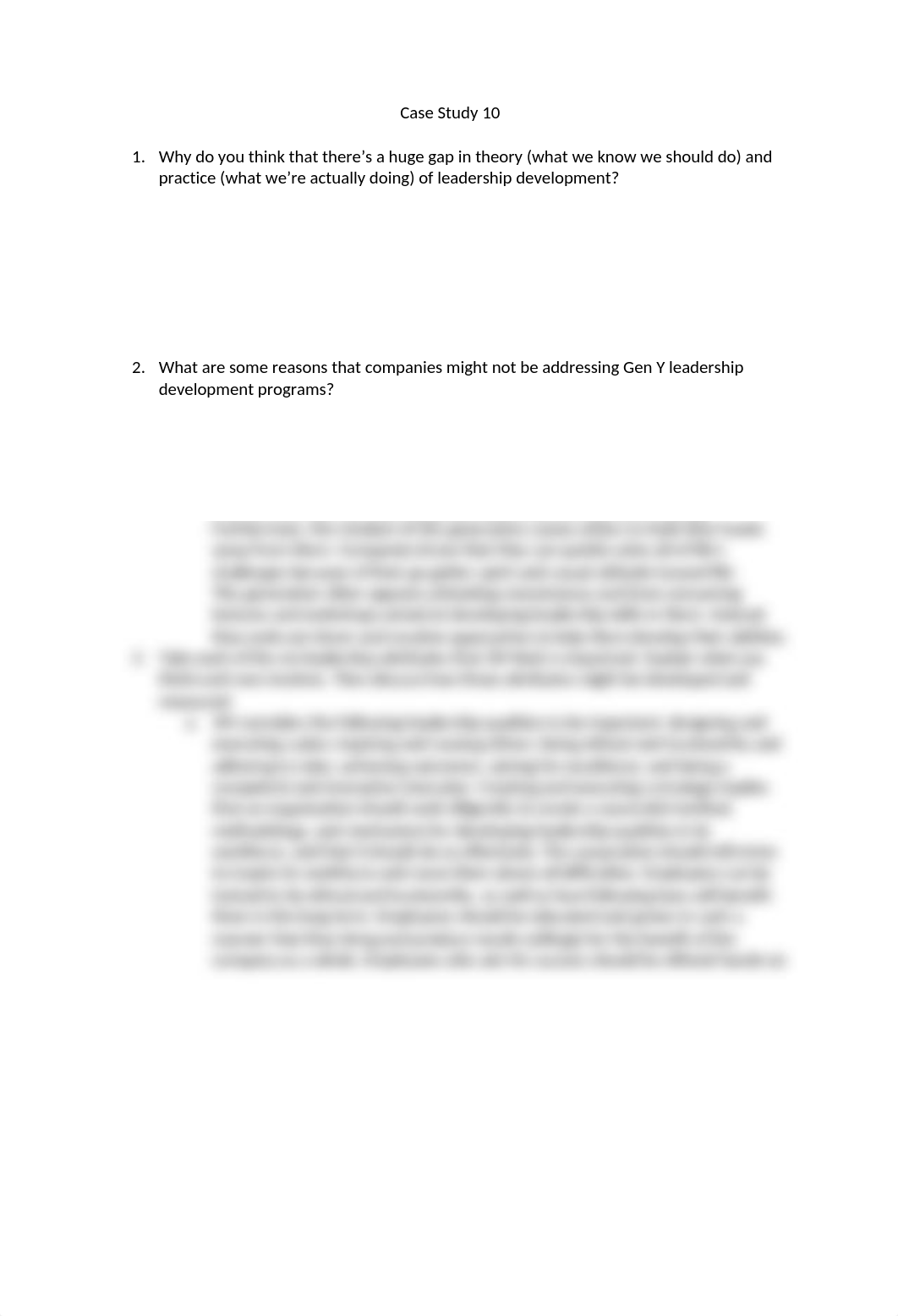 Case Study - 10.docx_dsiefgt6r9j_page1