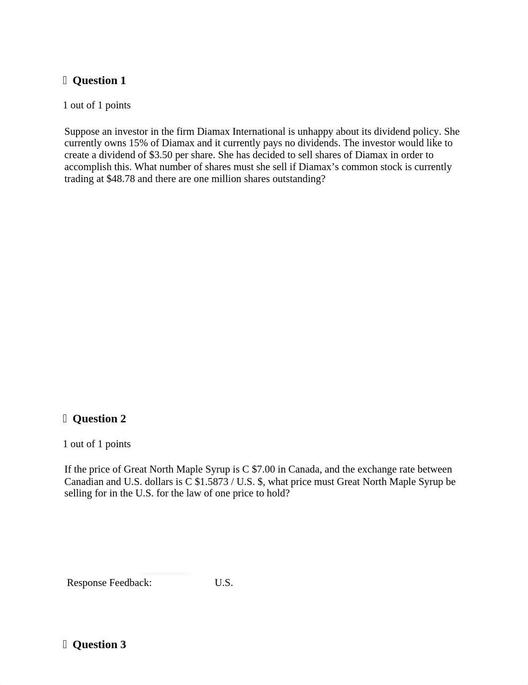 Quiz 3.docx_dsiefjgwr4k_page1