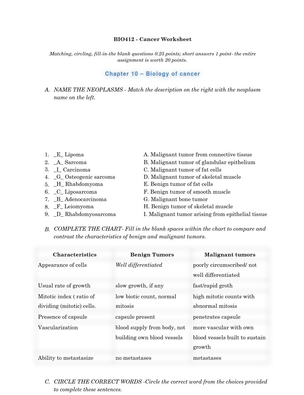 Cancer Worksheet.pdf_dsiefrofz5f_page1