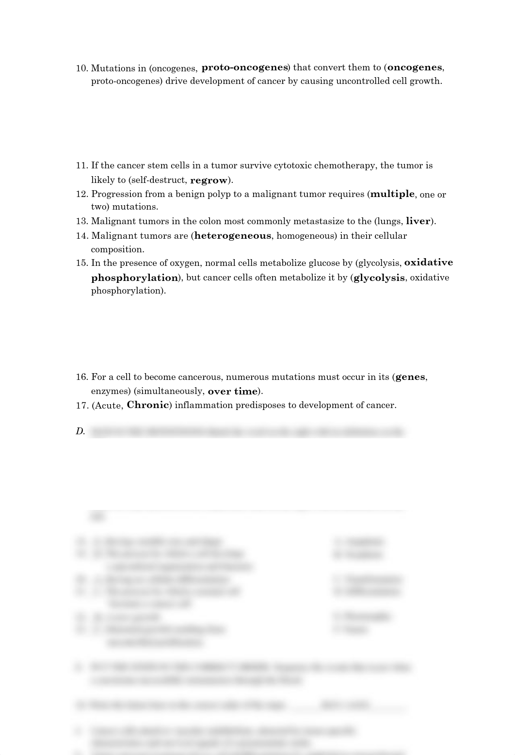 Cancer Worksheet.pdf_dsiefrofz5f_page2