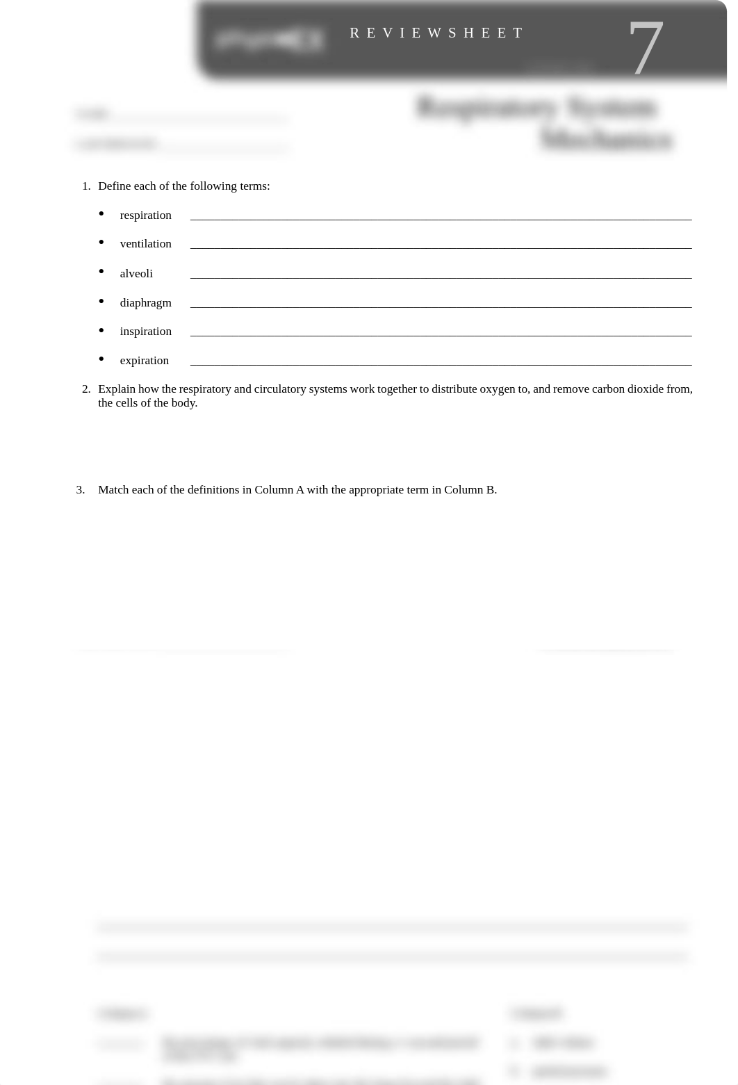 reviewsheet_hp07.pdf_dsienzr5w5y_page1