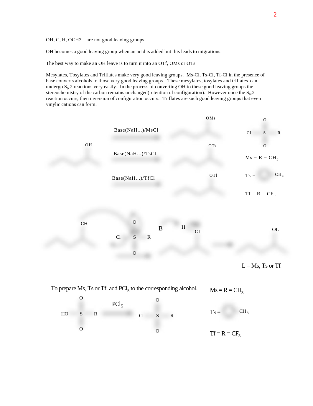 Practice Problems, Set 1 (3)_dsieqi62am3_page2