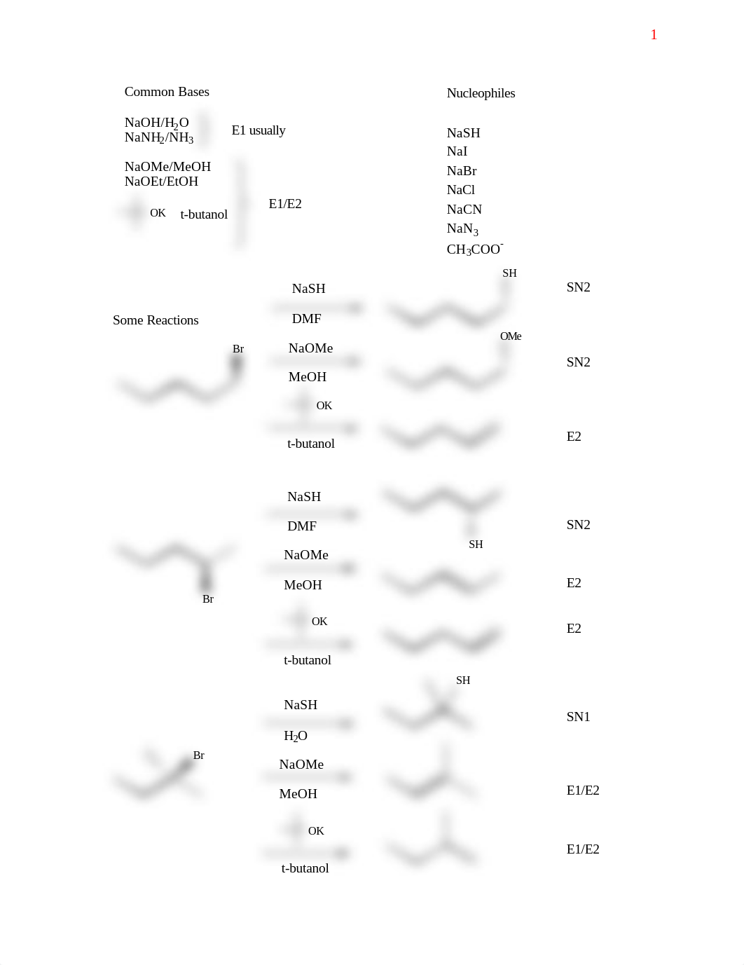 Practice Problems, Set 1 (3)_dsieqi62am3_page1