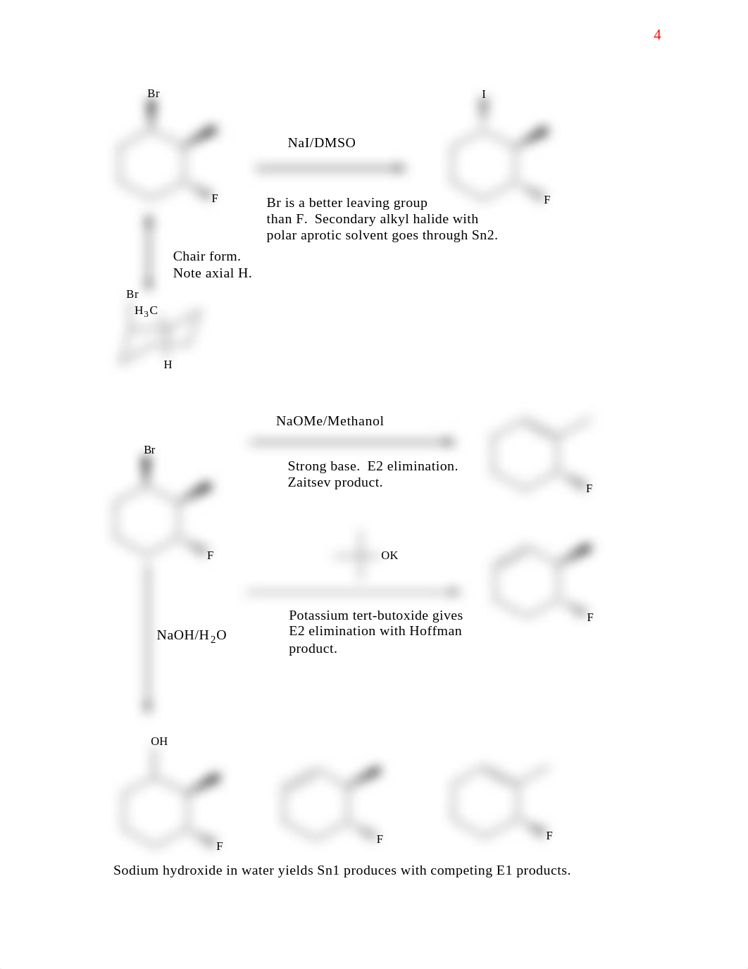 Practice Problems, Set 1 (3)_dsieqi62am3_page4