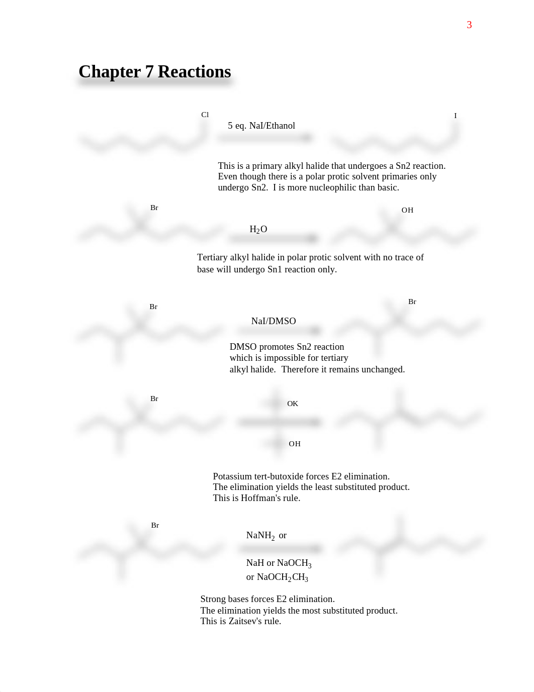 Practice Problems, Set 1 (3)_dsieqi62am3_page3