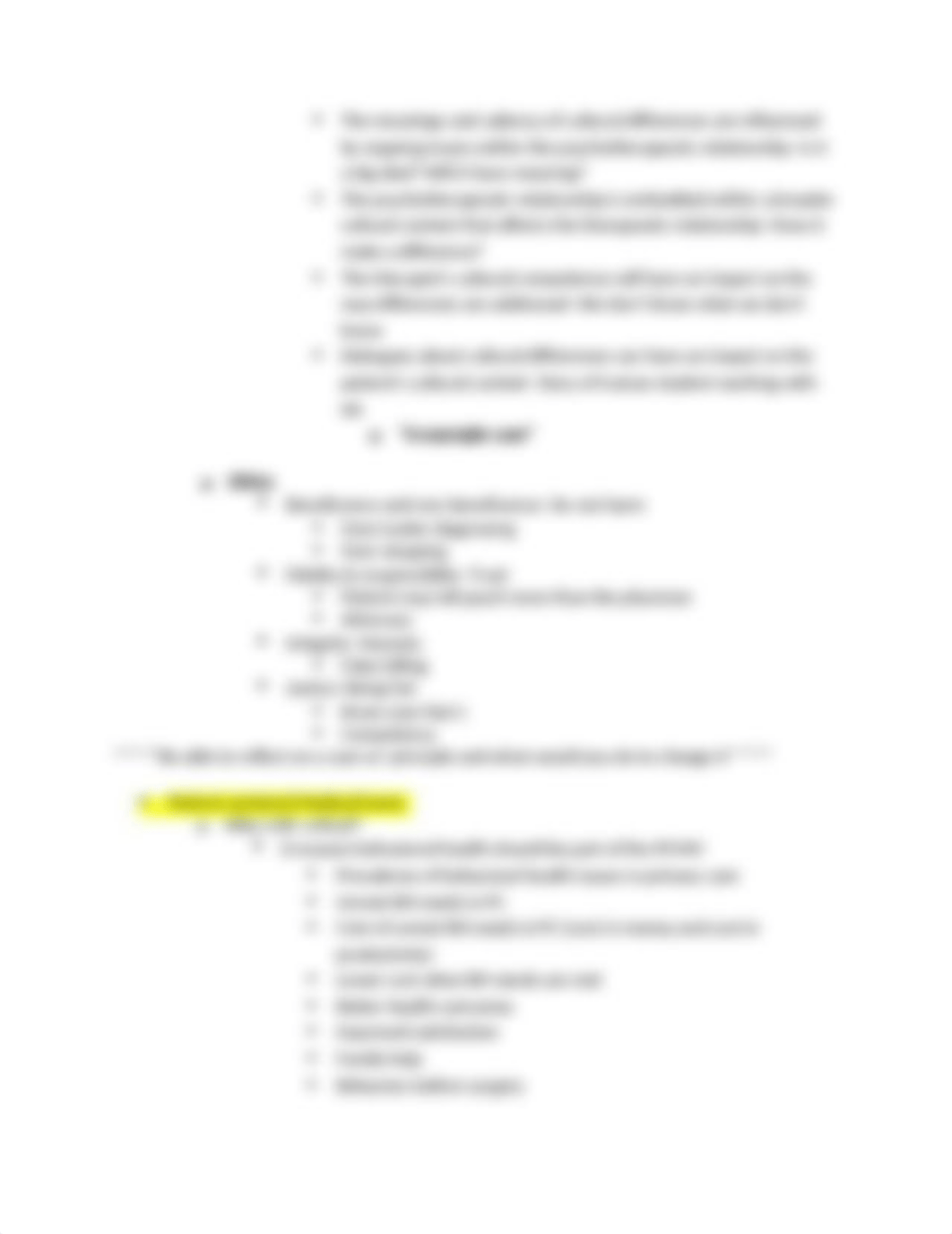 BM Study guide midterm .docx_dsievhheq8g_page3