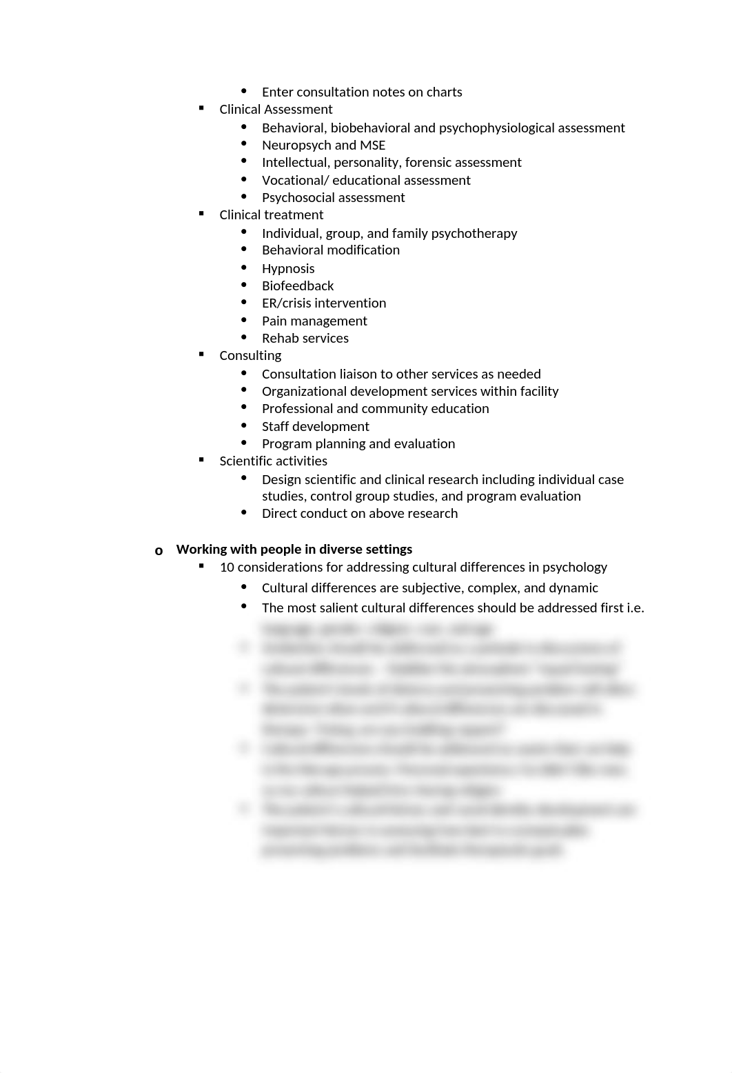 BM Study guide midterm .docx_dsievhheq8g_page2