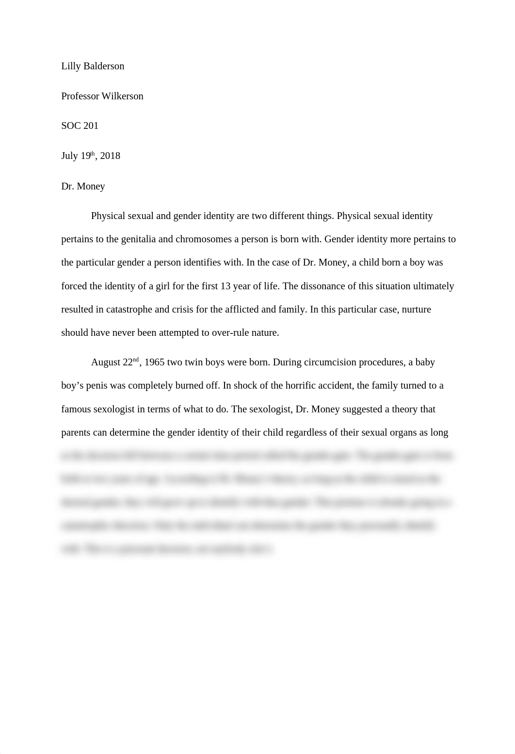 Dr. Money.docx_dsif0u5edn8_page1