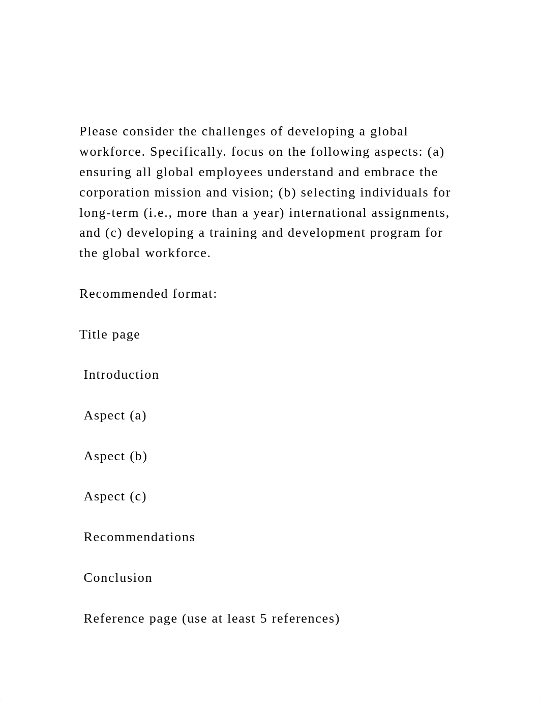 Please consider the challenges of developing a global workforce..docx_dsif2cjqd3h_page2