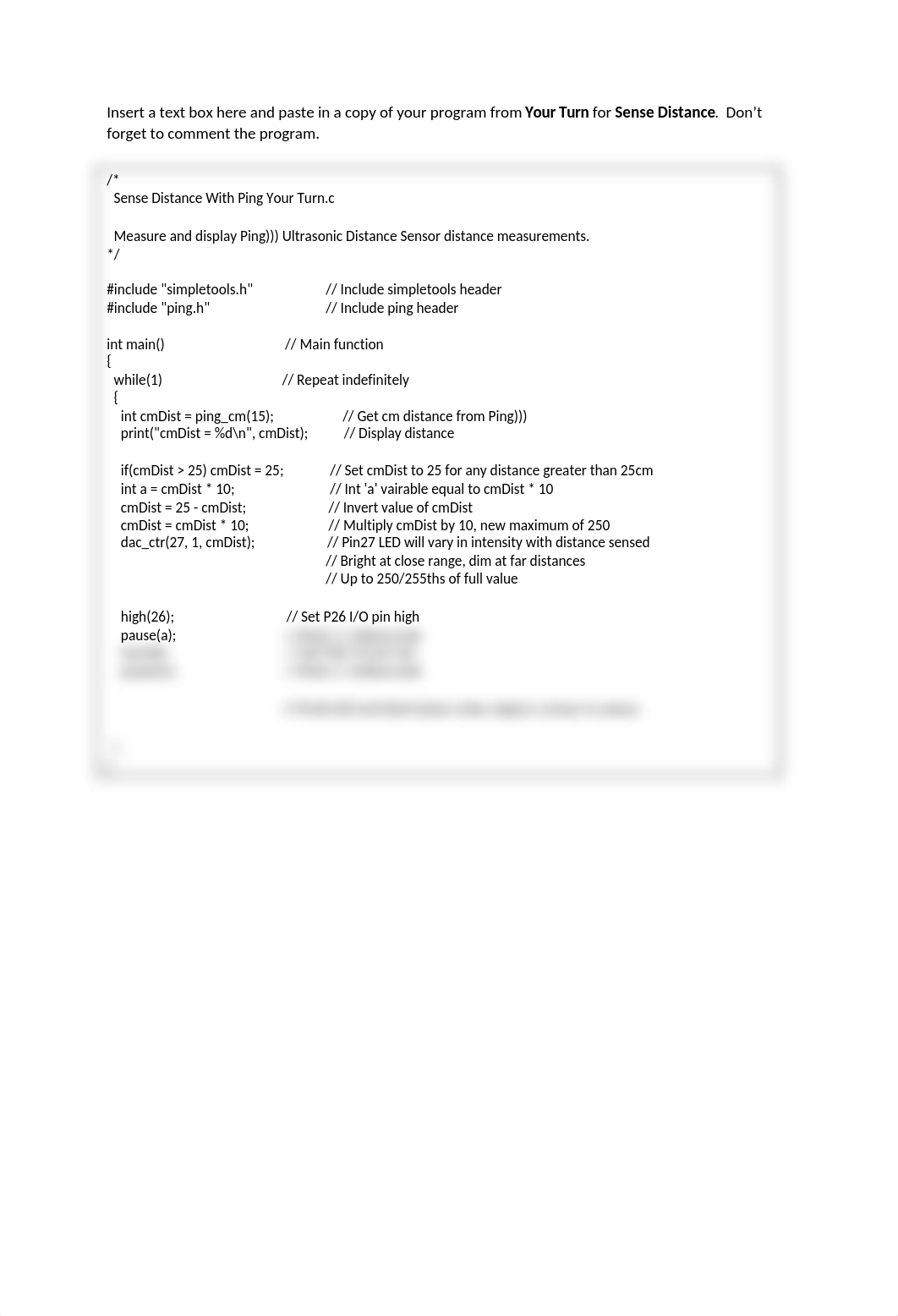 EET137_Module4.docx_dsif5qk8pv4_page2