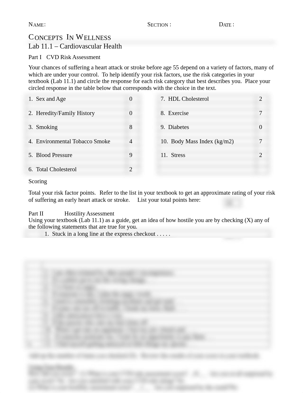 PFWL lab 11.doc_dsifjv8hbna_page1