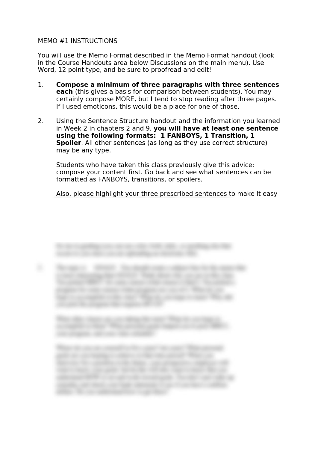 Memo #1 Instructions(1).docx_dsifmwjx9hh_page1