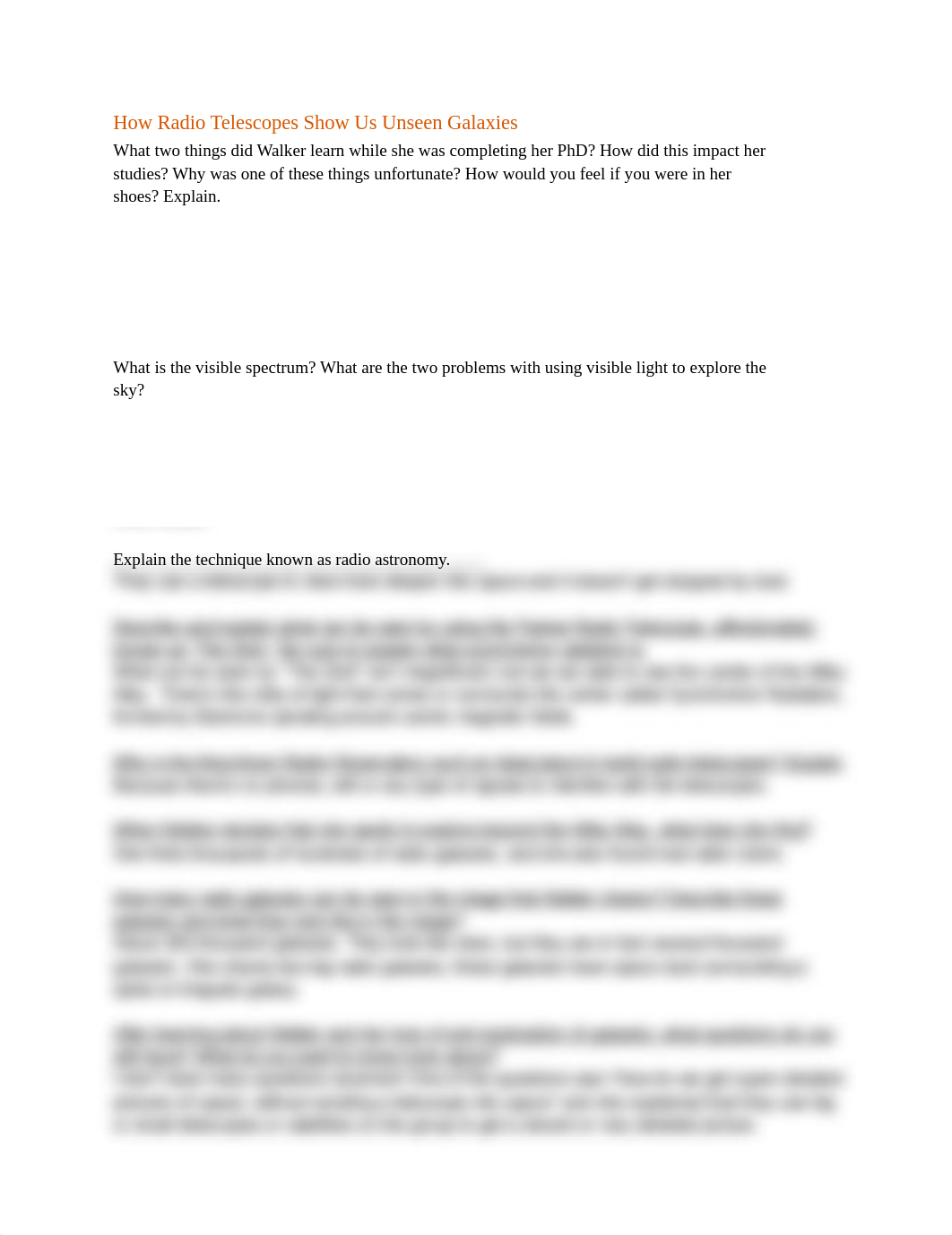 Astro_U5_Lab.docx_dsig78gemij_page1