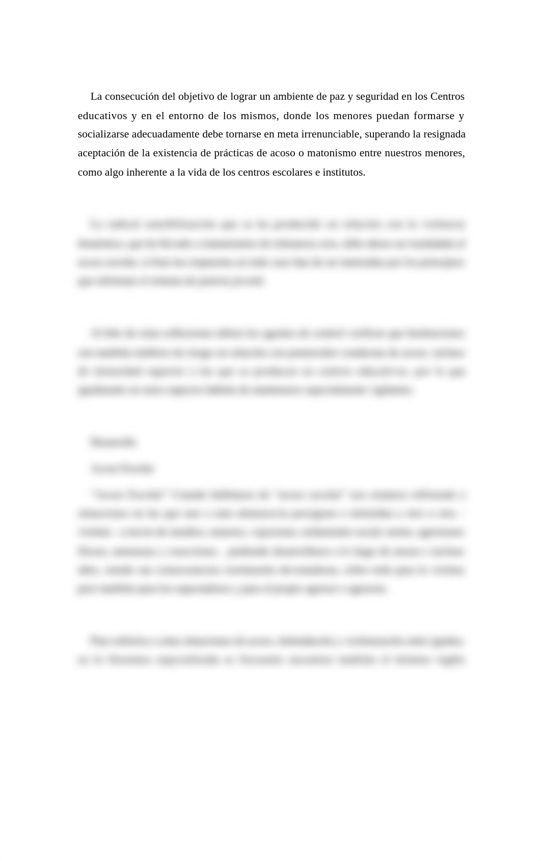 471056923-ensayo-argumentativo-acoso-escolar-docx.docx_dsig7vk9j2c_page2