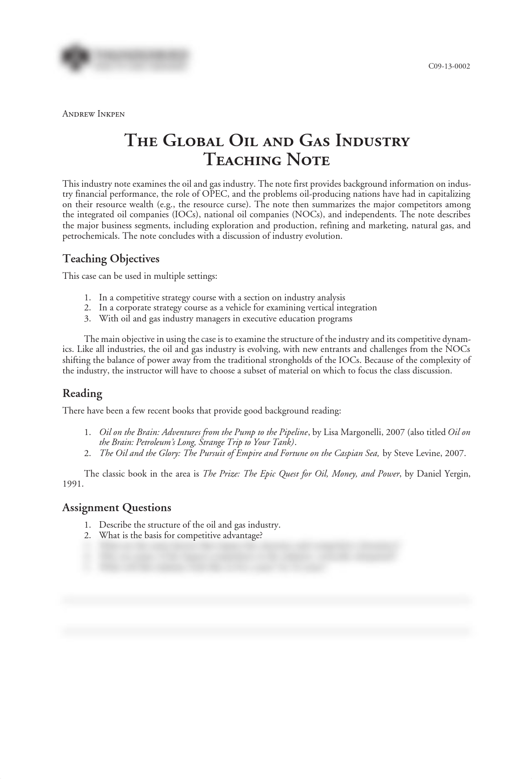 C20_GlobalOilandGas_TN_dsig9uzozyb_page1