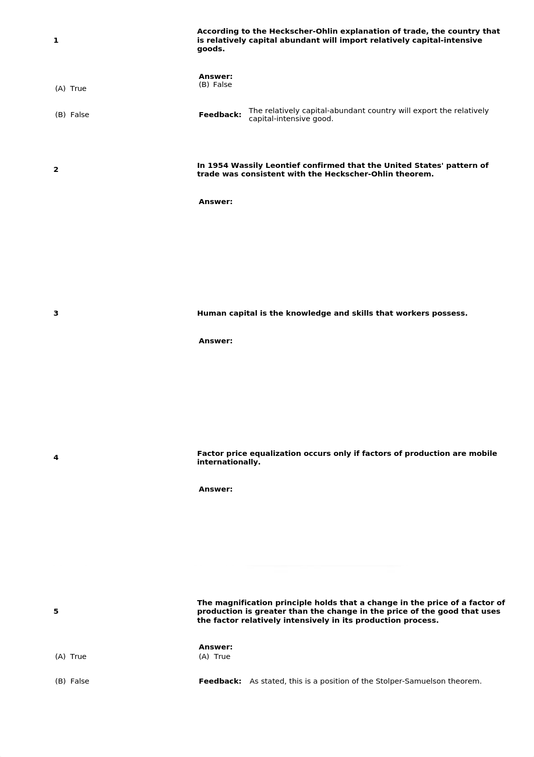 3.  Sources of comparative advantage_20160704034213_dsigh9d7iy3_page1