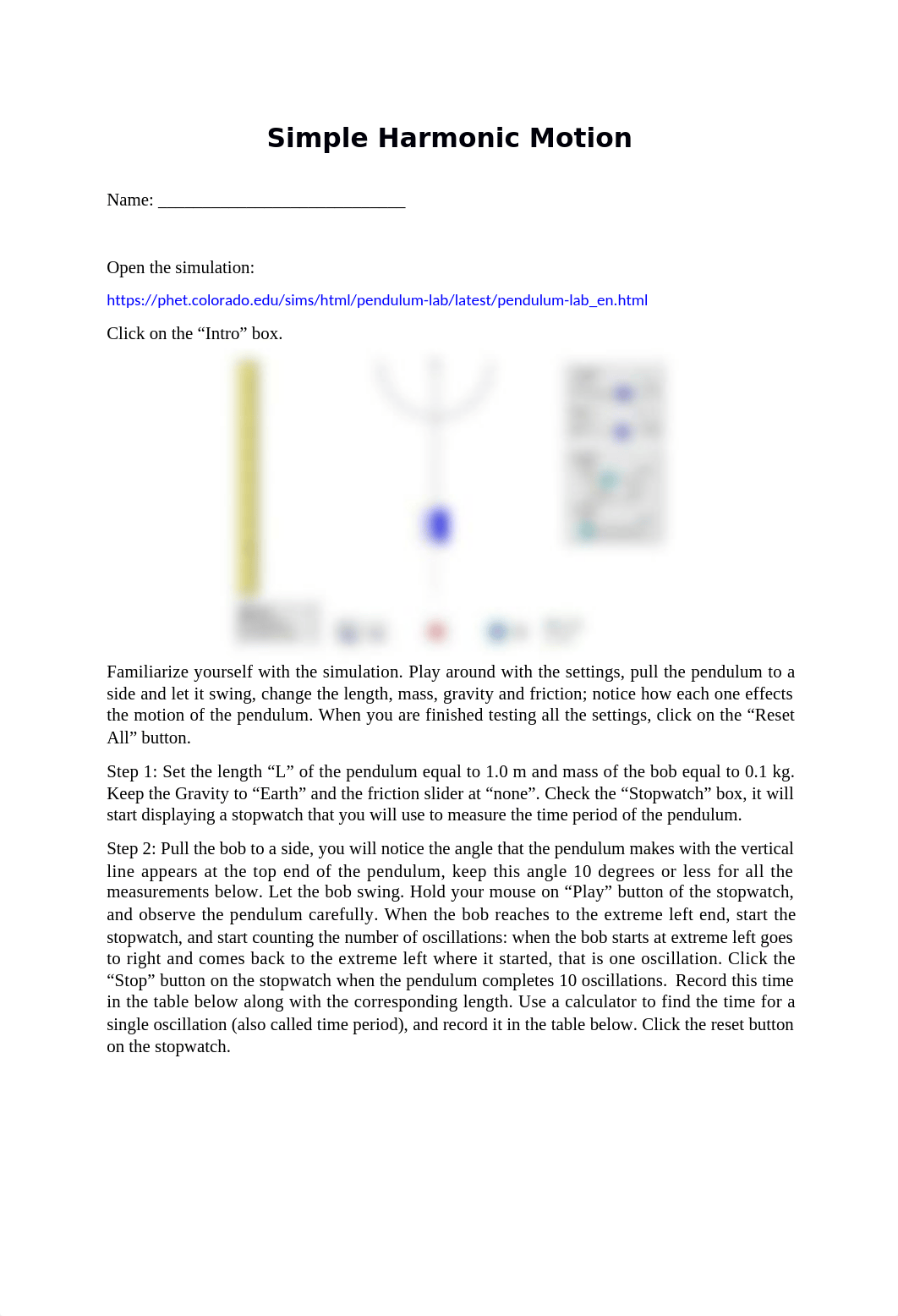 Simple Harmonic Motion(7).docx_dsigkondapk_page1