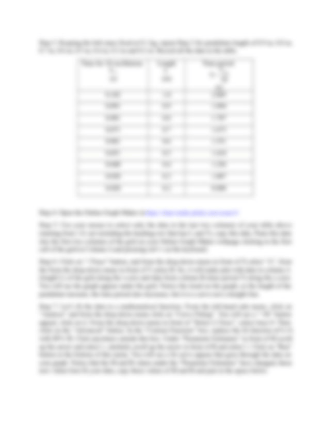 Simple Harmonic Motion(7).docx_dsigkondapk_page3