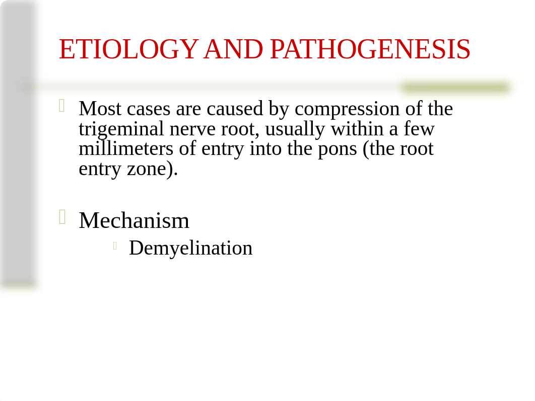 Rao_Trigeminal_Neuralgia.ppt_dsigwxnc0ir_page5