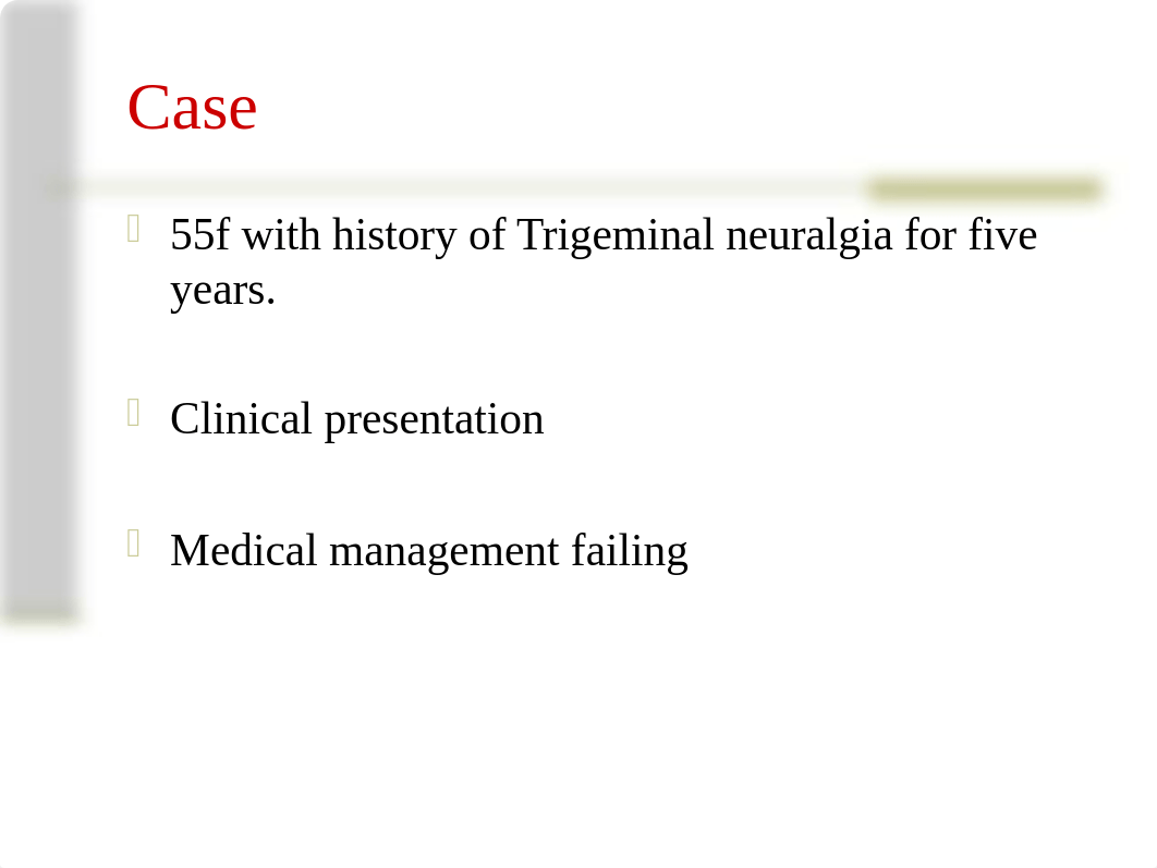 Rao_Trigeminal_Neuralgia.ppt_dsigwxnc0ir_page2