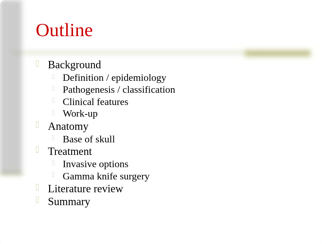 Rao_Trigeminal_Neuralgia.ppt_dsigwxnc0ir_page3