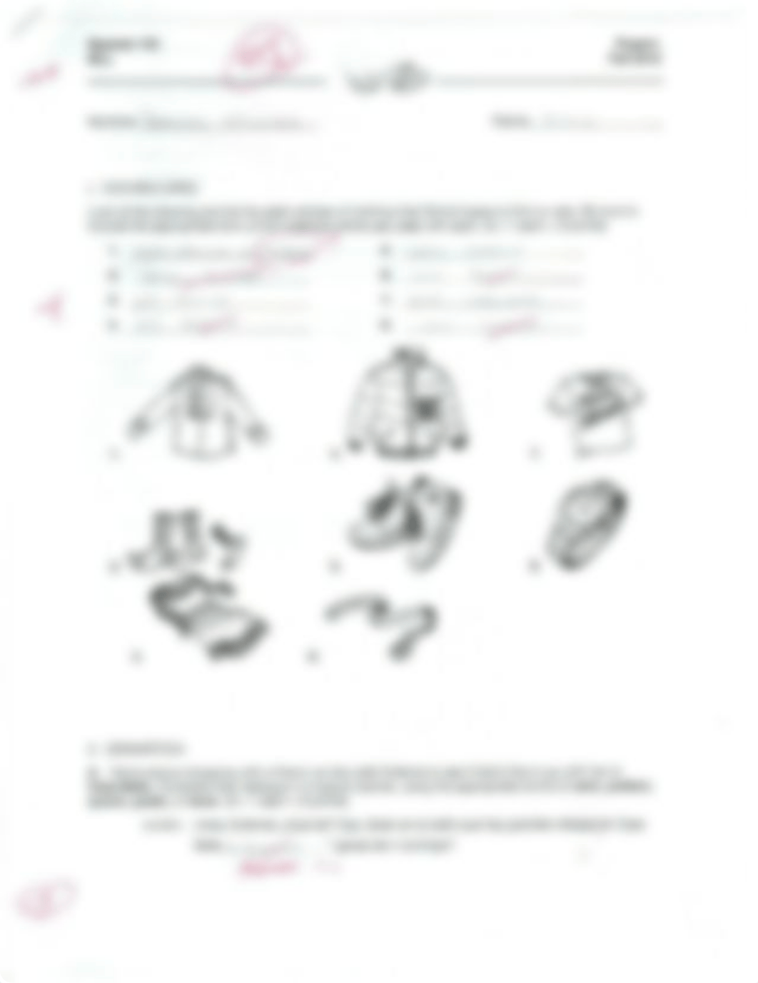 SPA 103 Exam 1 with Answers_dsih1sz14m8_page1