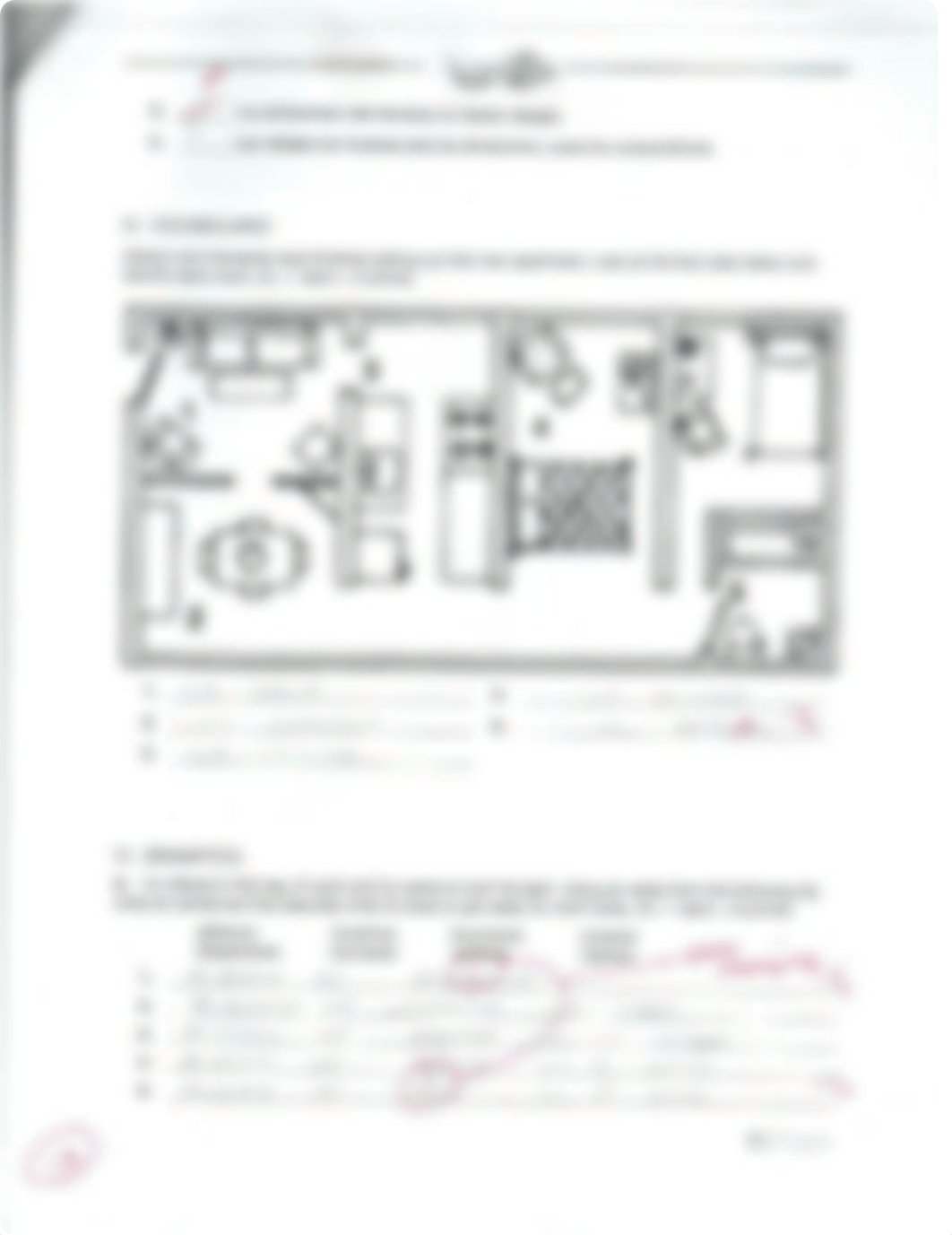 SPA 103 Exam 1 with Answers_dsih1sz14m8_page3