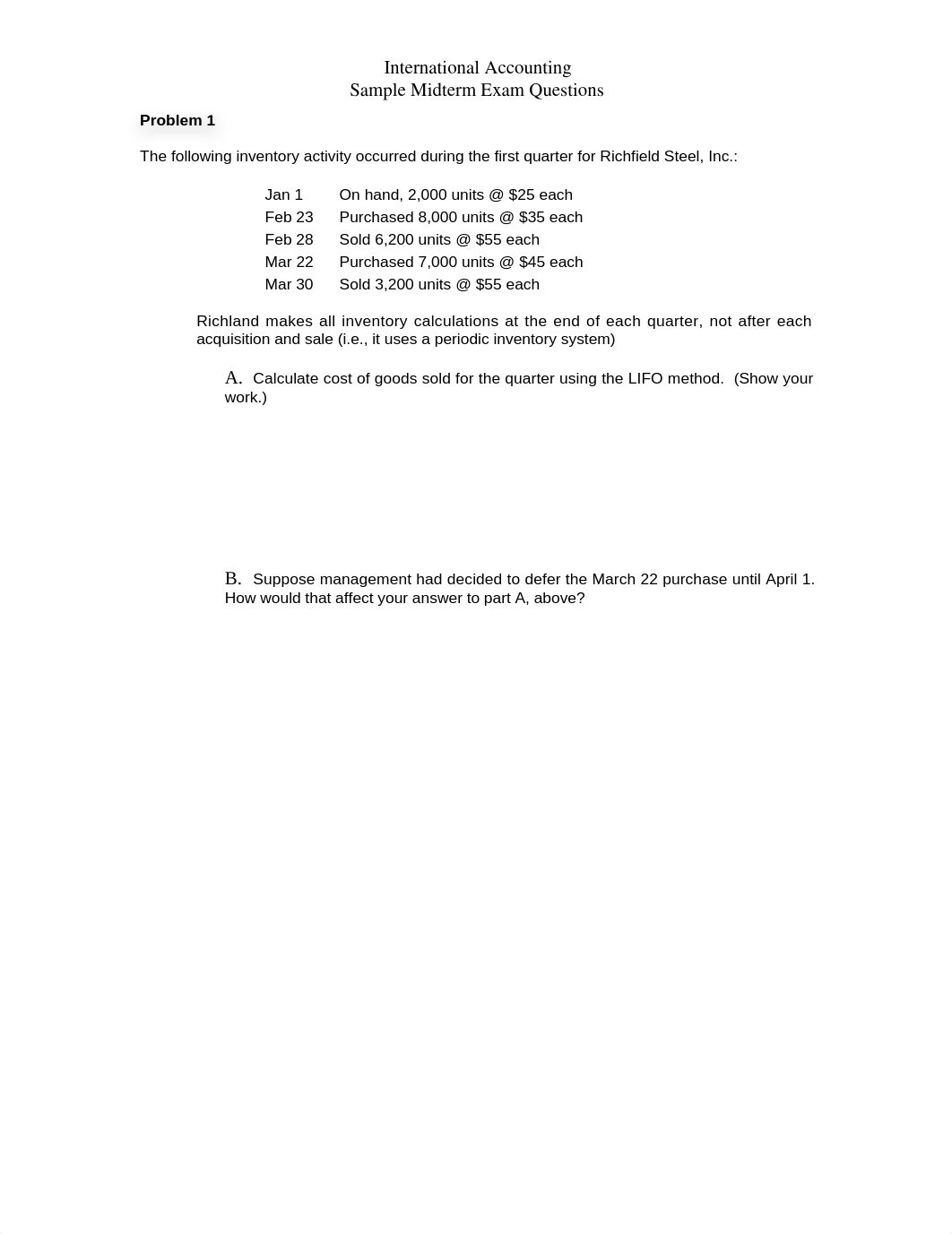 Sample Midterm Exam Questions_dsih2w7vtax_page1