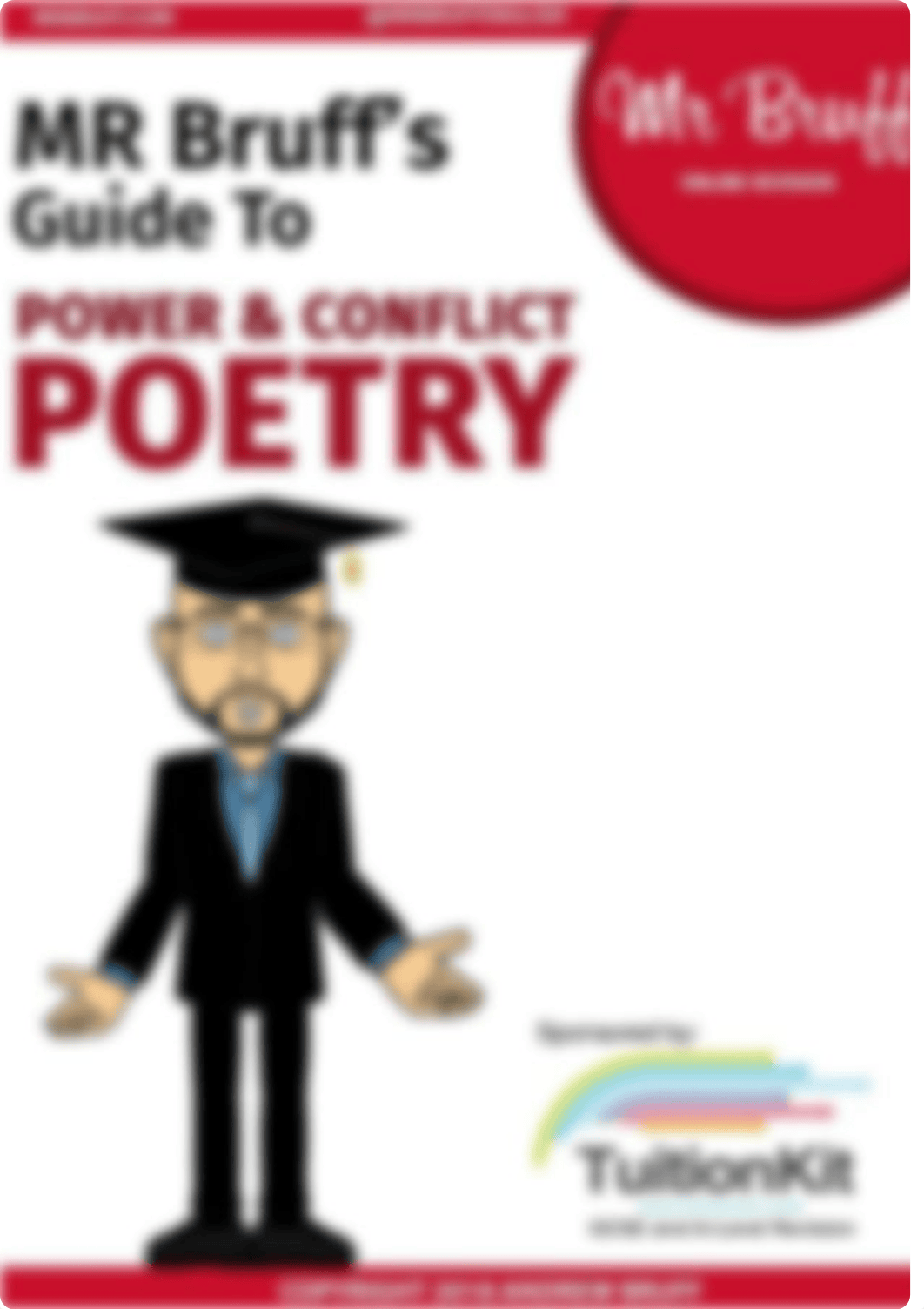 Mr Bruffs Guide Power & Conflict Poetry (1).pdf_dsihd26fbho_page1