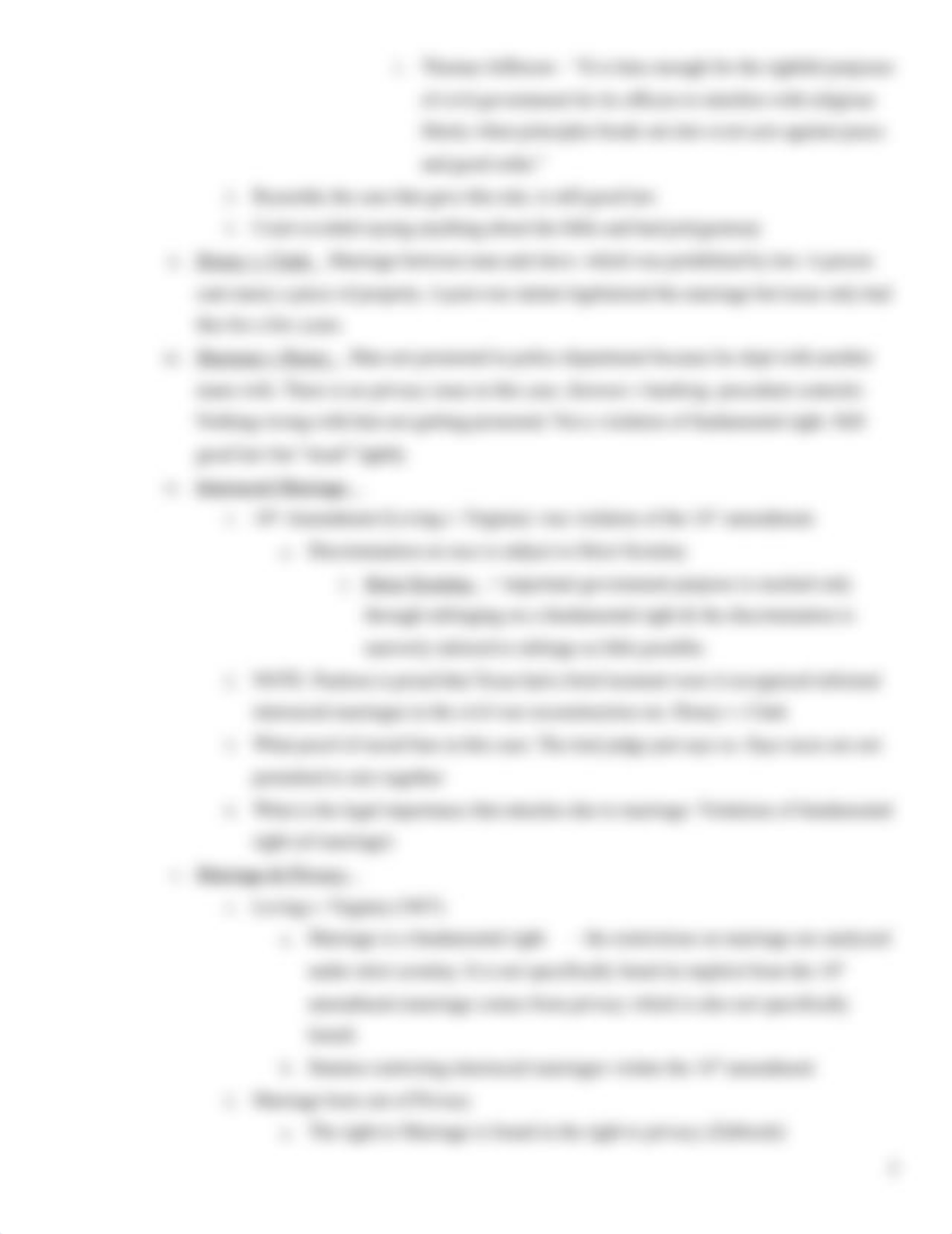 2018-04-17 Family Law Outline 1.docx_dsihe91msny_page3