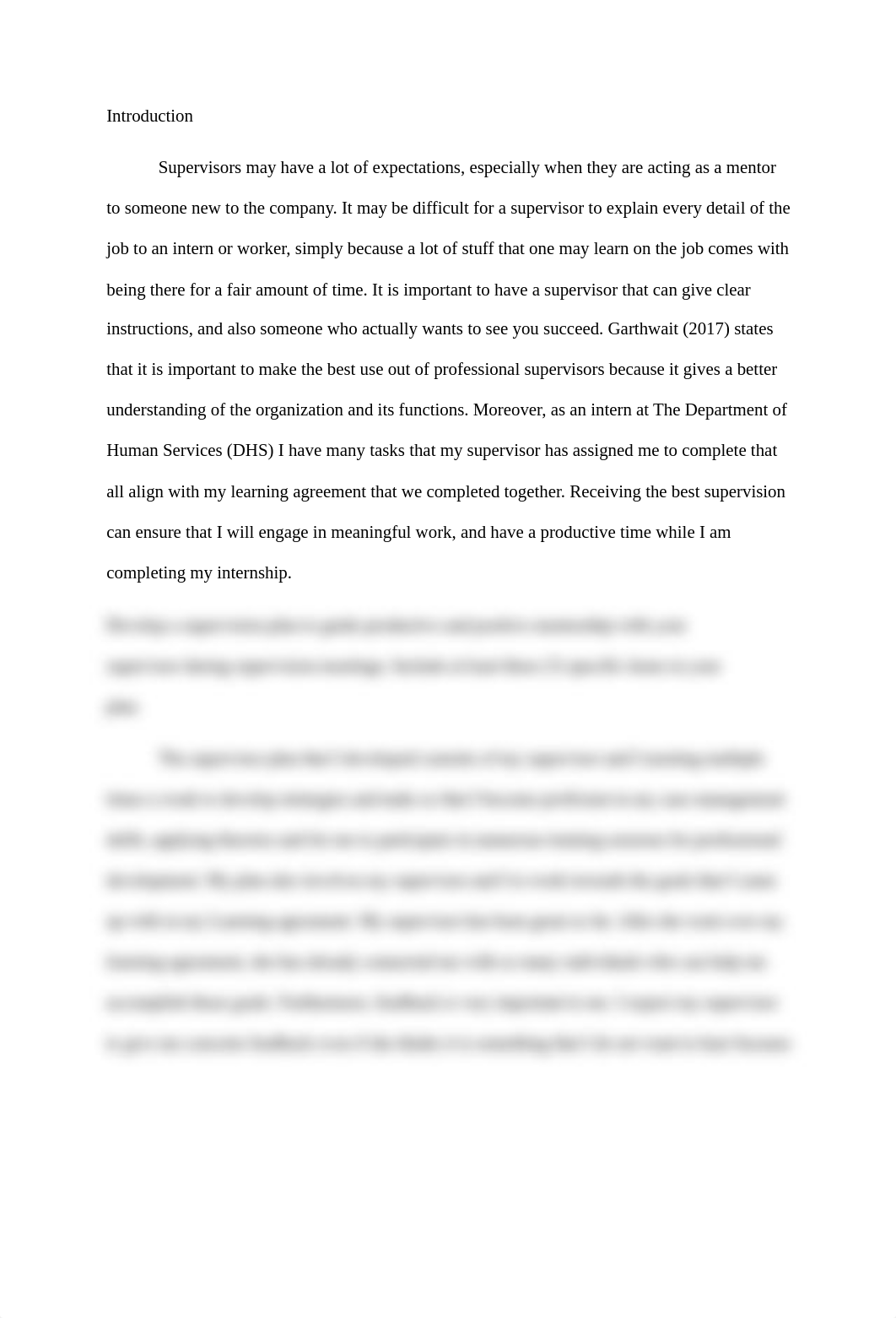 WK5Assgn(extension) .docx_dsihflmmpw4_page2