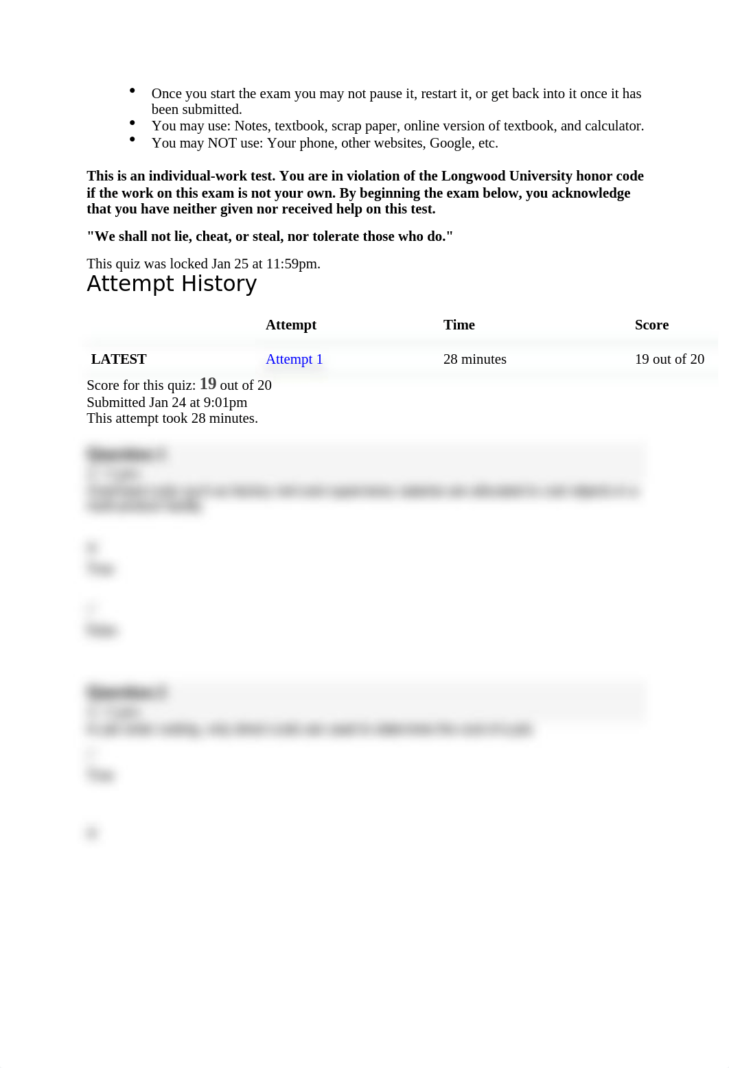 Module 3 QUIZ 3 - CHAPTER 4.docx_dsihfr6mk5f_page2