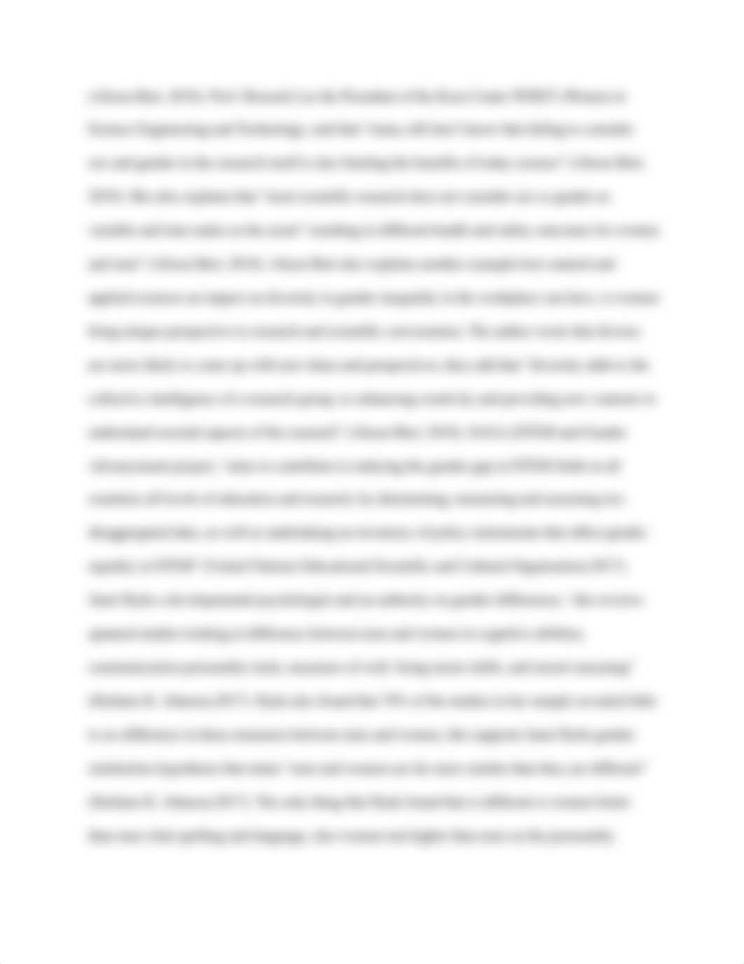 IDS 400 6-2 Milestone Four Natural and Applied Science.docx_dsihpcq49jj_page2