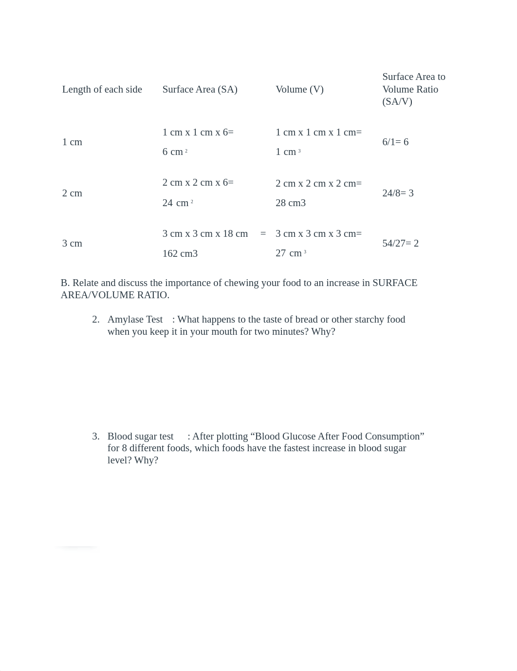 Labster Food Macromolecules and Carbohydrates Worksheet.pdf_dsii6nrk075_page1