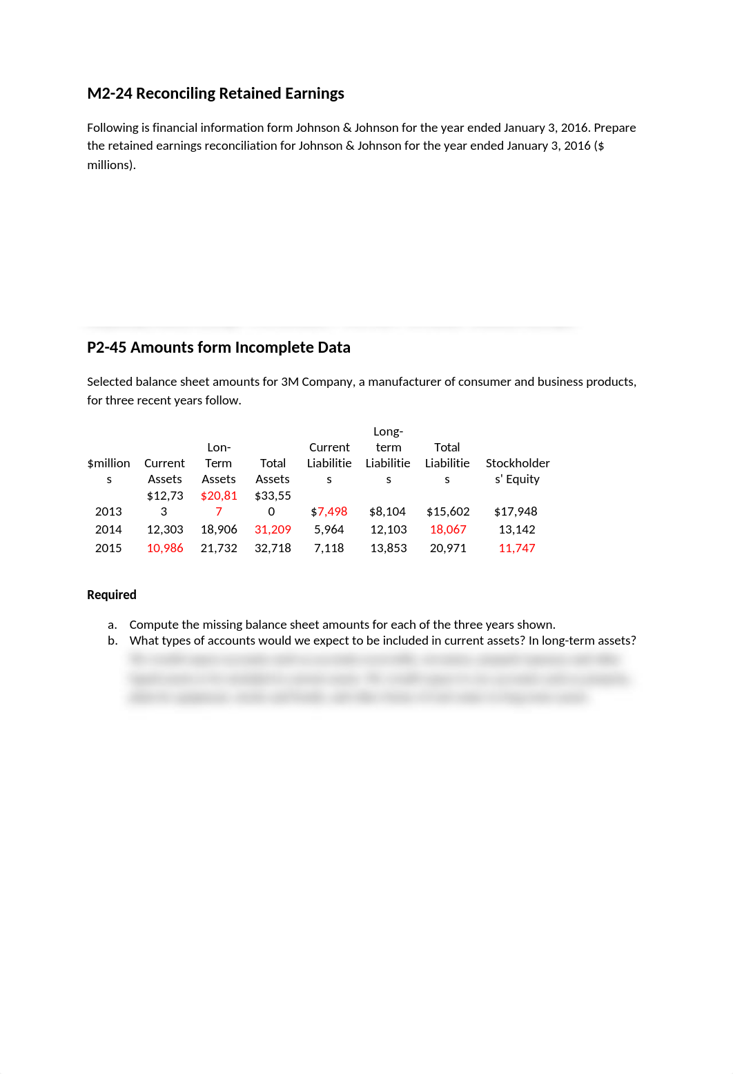 FISV5526 Week 2 Assignment- Module 2 and 3(4).docx_dsiicy638nr_page1