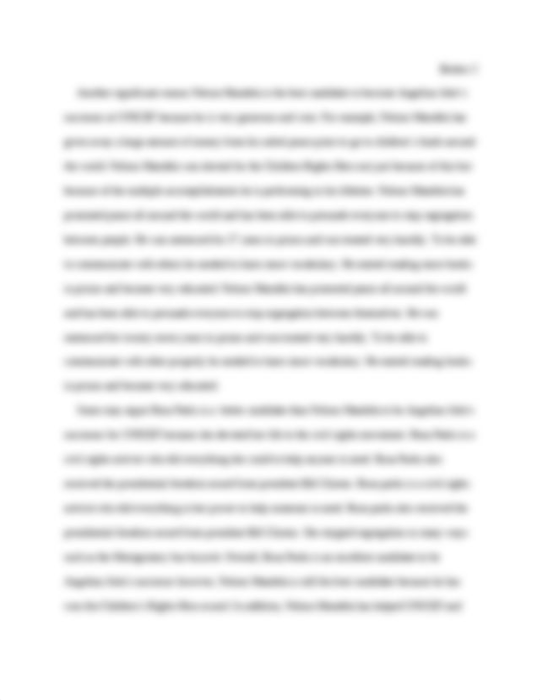 Nelson Mandela Essay_dsiiqjf8u3m_page2